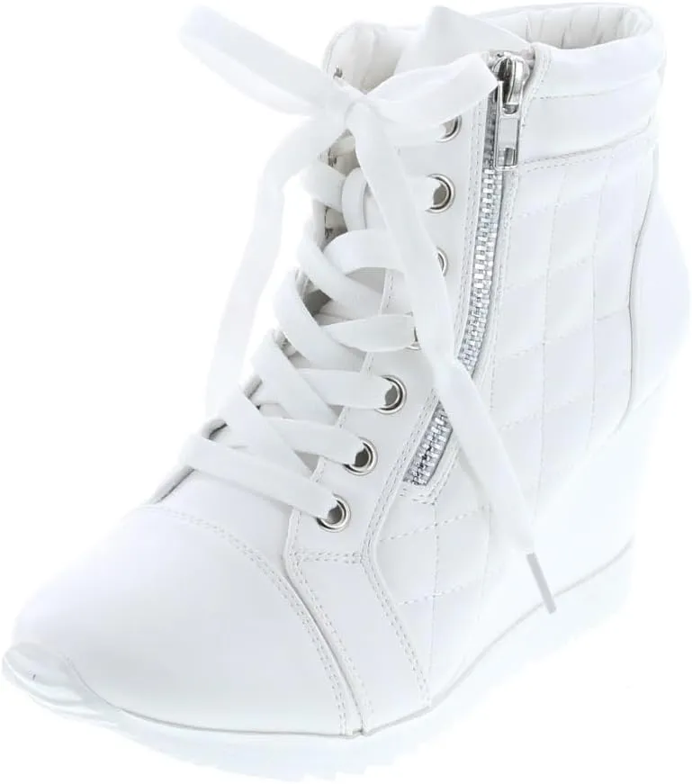 Forever Link womens Adriana12