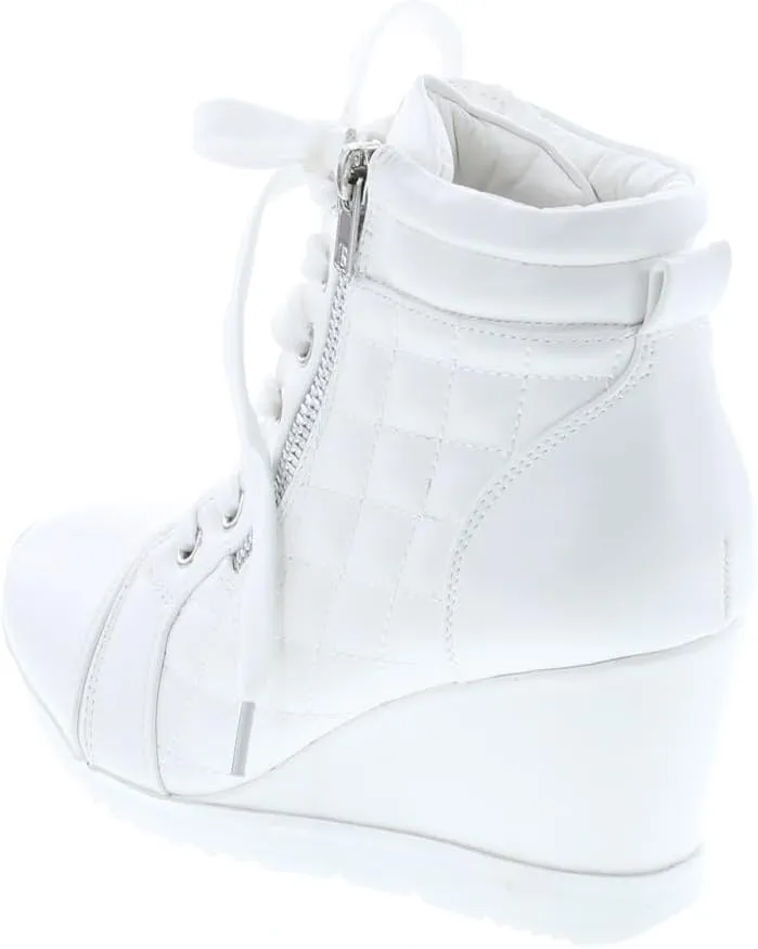 Forever Link womens Adriana12