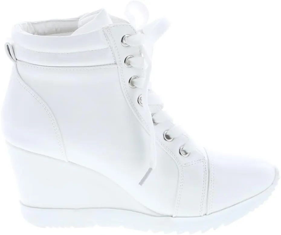 Forever Link womens Adriana12