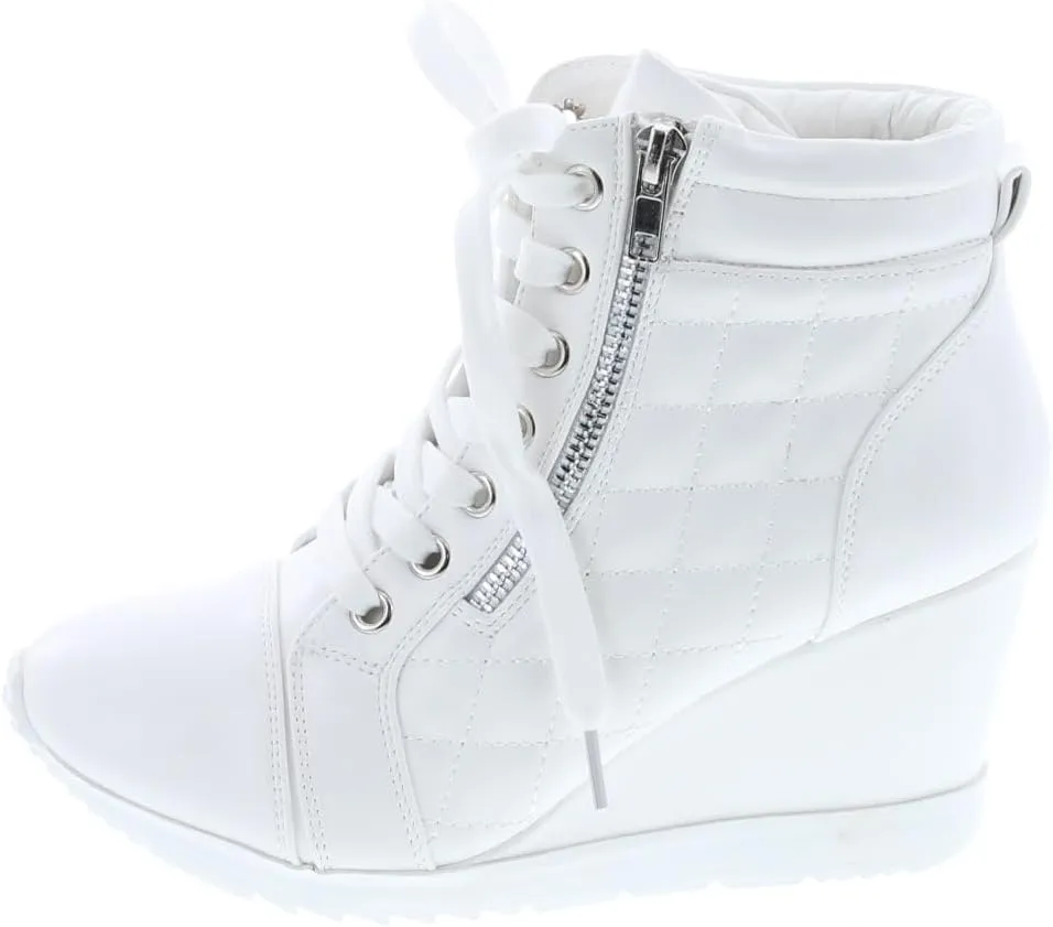 Forever Link womens Adriana12