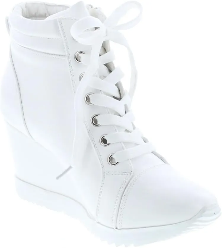 Forever Link womens Adriana12