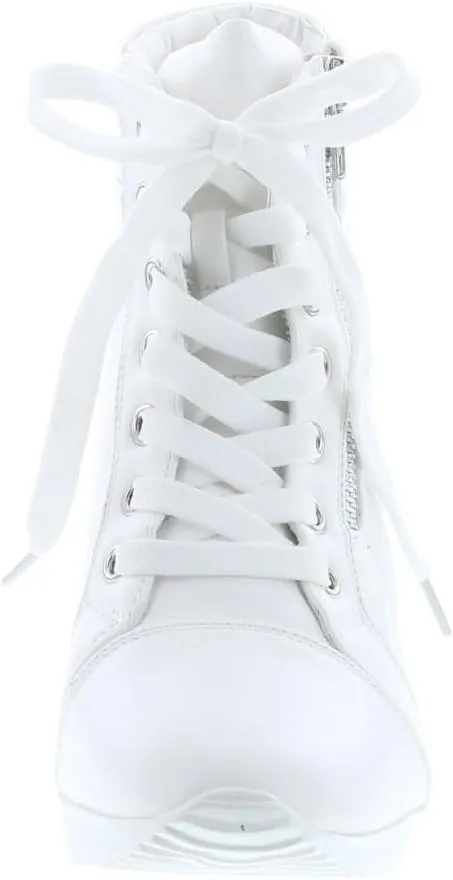 Forever Link womens Adriana12