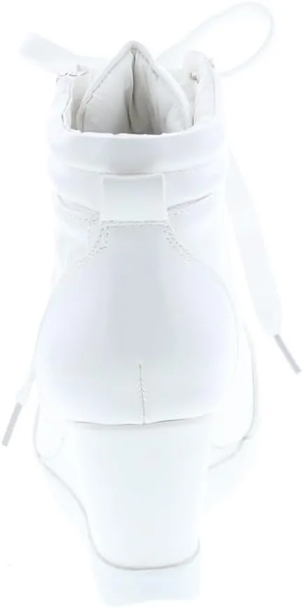 Forever Link womens Adriana12