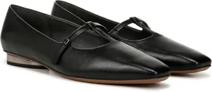 Franco Sarto Women's Carmela Mary Janes Flat