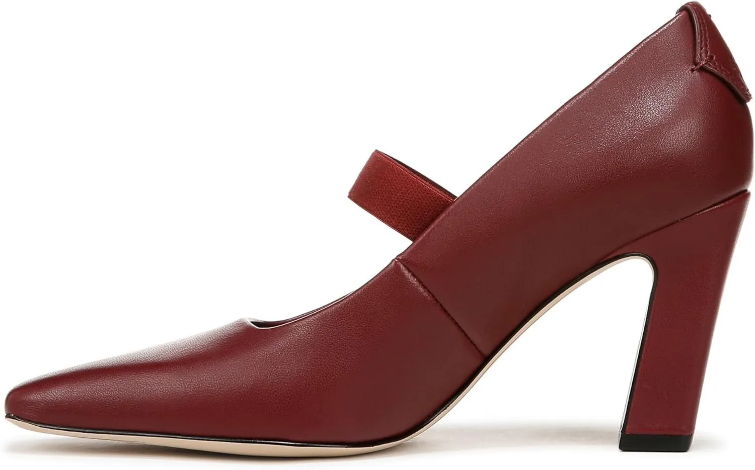 Franco Sarto Women's Flexa Bria Mary Jane Flat