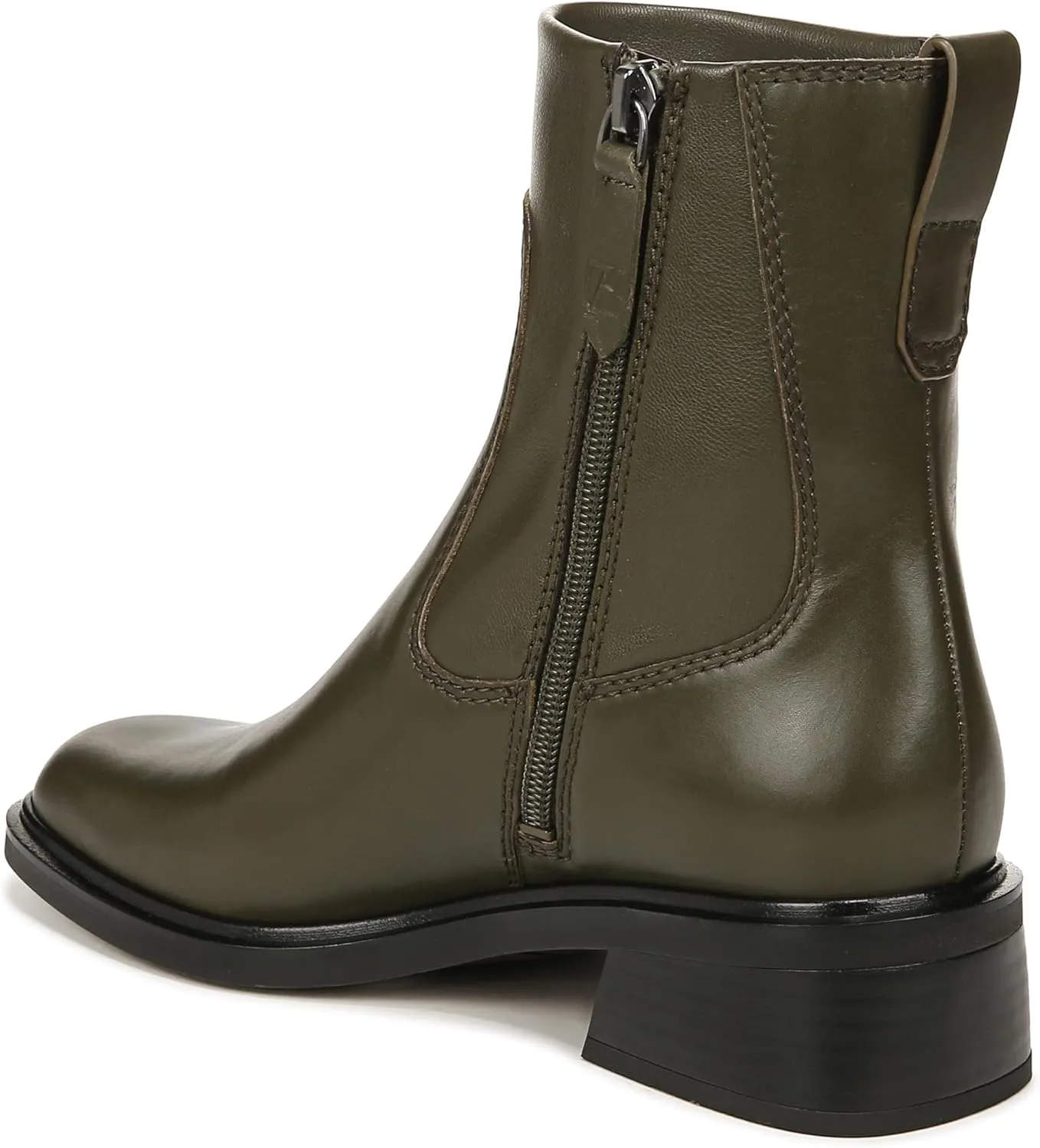 Franco Sarto Women's Gracelyn Ankle Boot