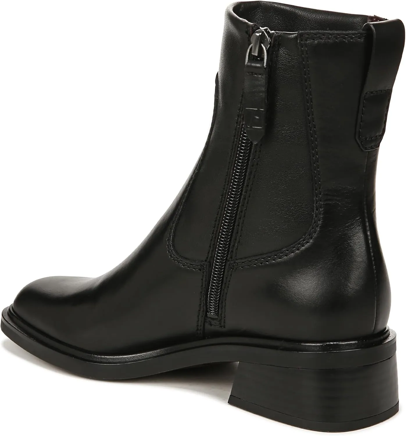 Franco Sarto Women's Gracelyn Ankle Boot