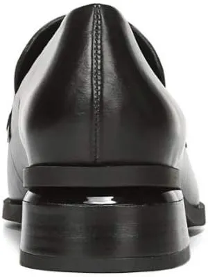 Franco Sarto Women's Newbocca Loafer