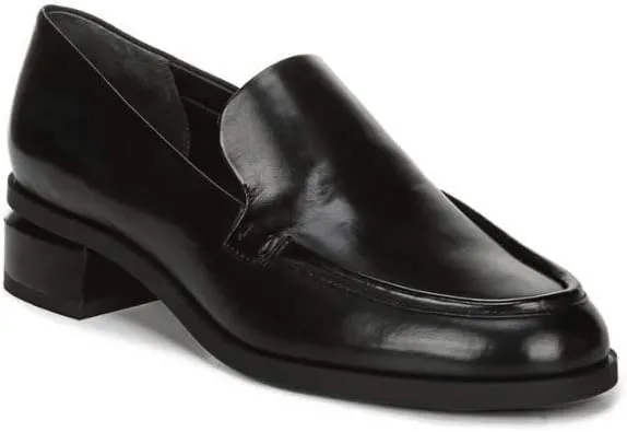 Franco Sarto Women's Newbocca Loafer
