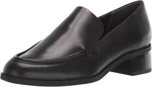 Franco Sarto Women's Newbocca Loafer
