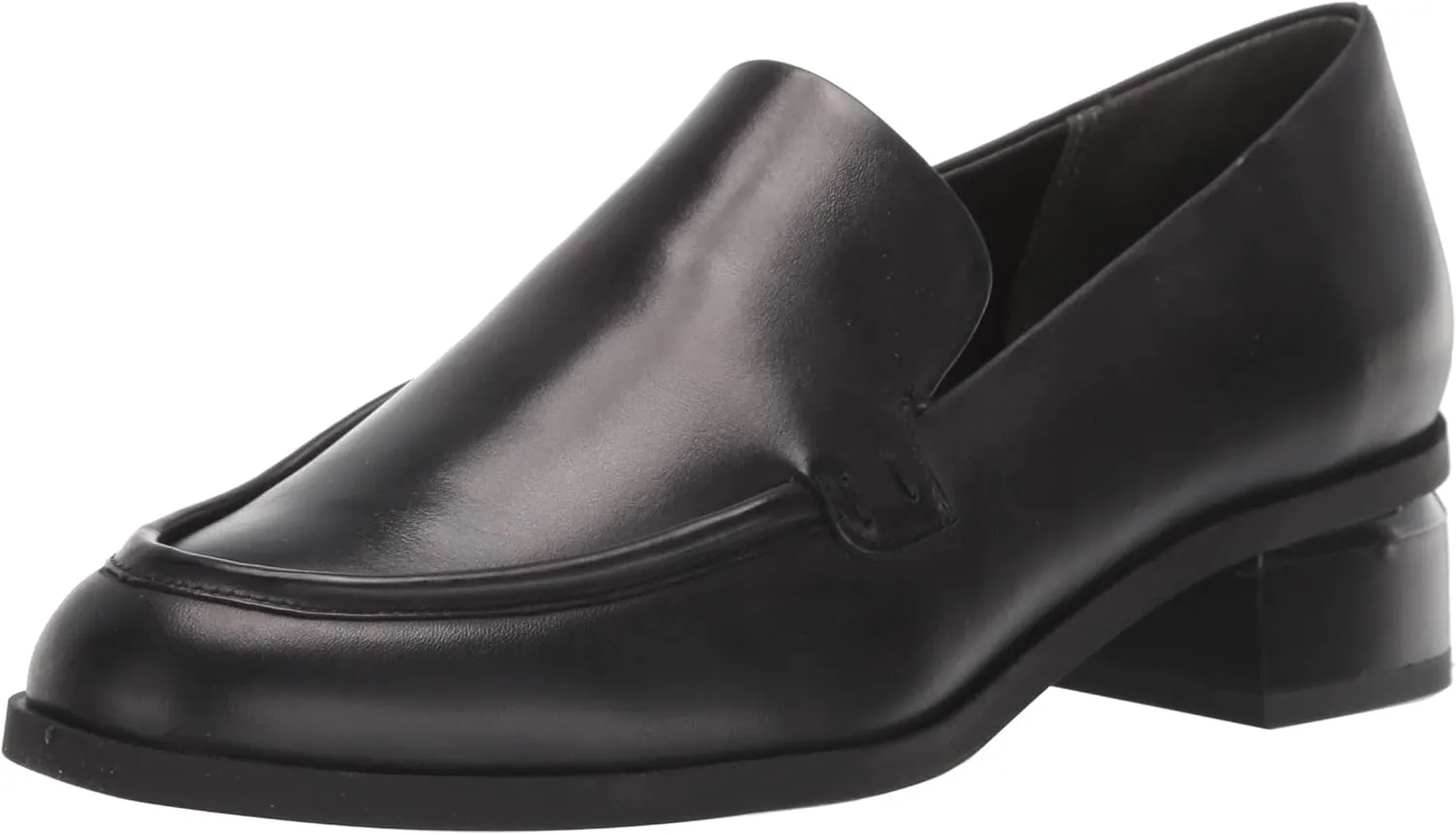 Franco Sarto Women's Newbocca Loafer