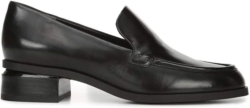Franco Sarto Women's Newbocca Loafer