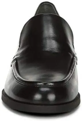 Franco Sarto Women's Newbocca Loafer