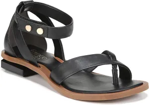 Franco Sarto Women's Parker Thong Sandal