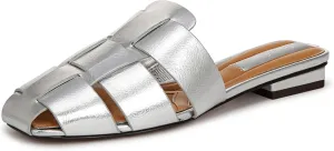 Franco Sarto Women's Tavana Fisherman Sandal