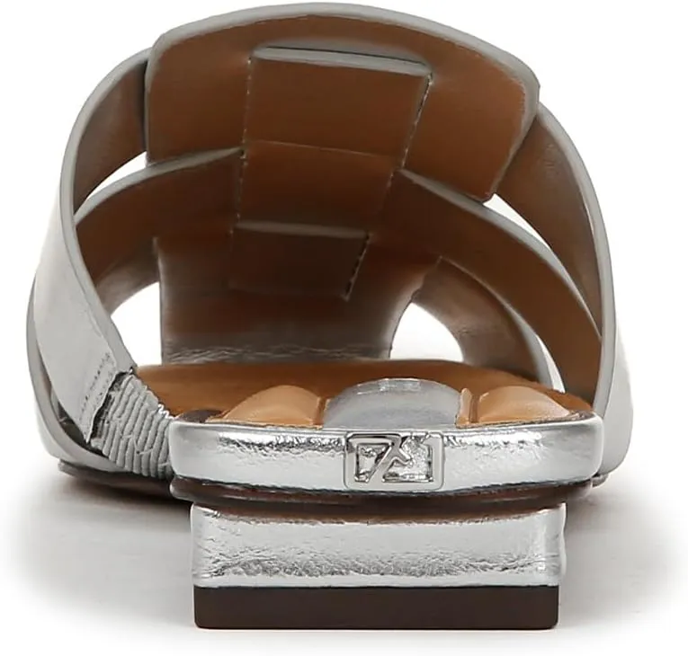 Franco Sarto Women's Tavana Fisherman Sandal