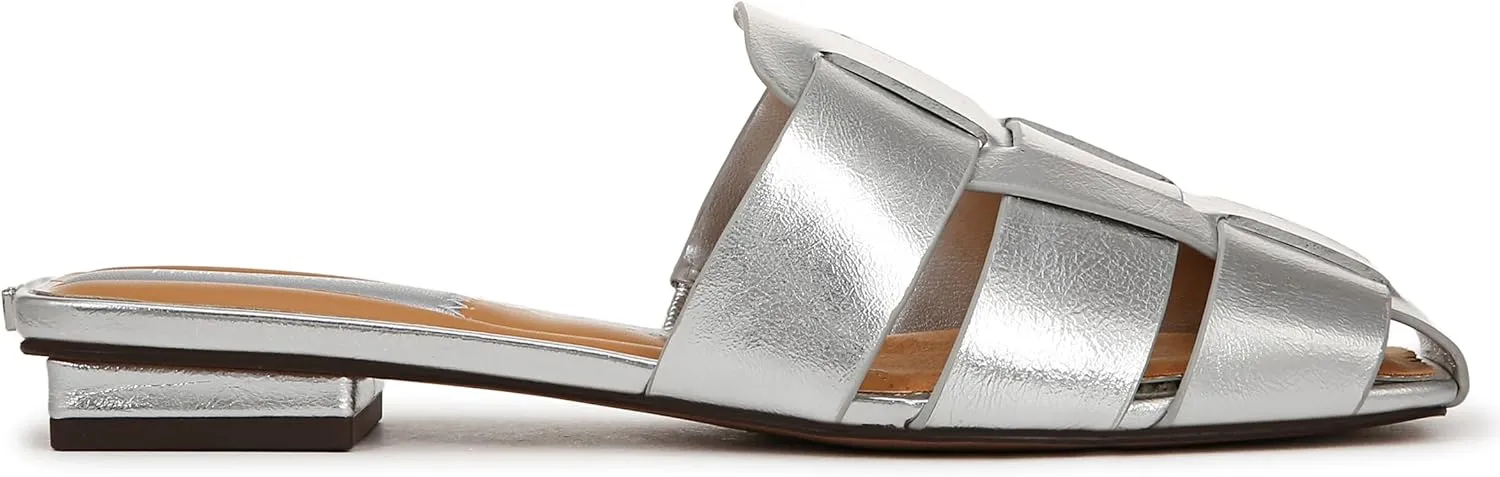 Franco Sarto Women's Tavana Fisherman Sandal