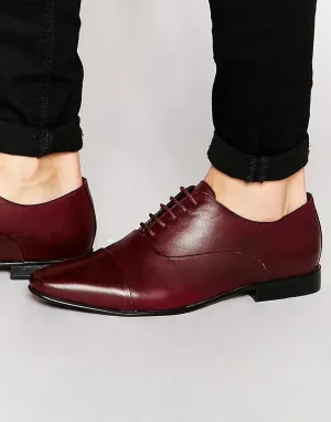 Functional Shoes Kurt Geiger By Oxford KG Edenbridge Personalized service Leather In