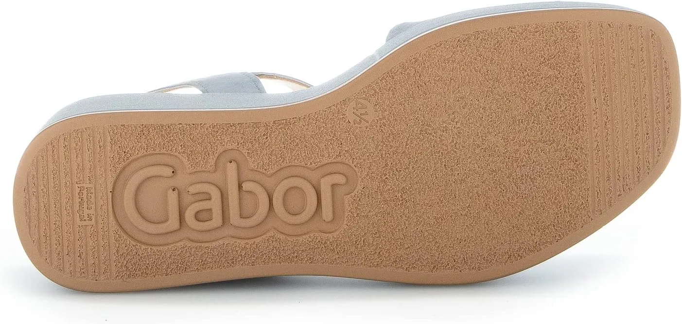 Gabor 44.531.37