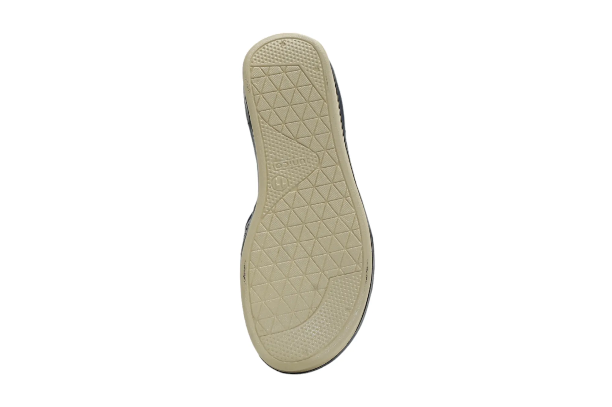 Girls fancy Sandal 323191 (5 - 11 years)