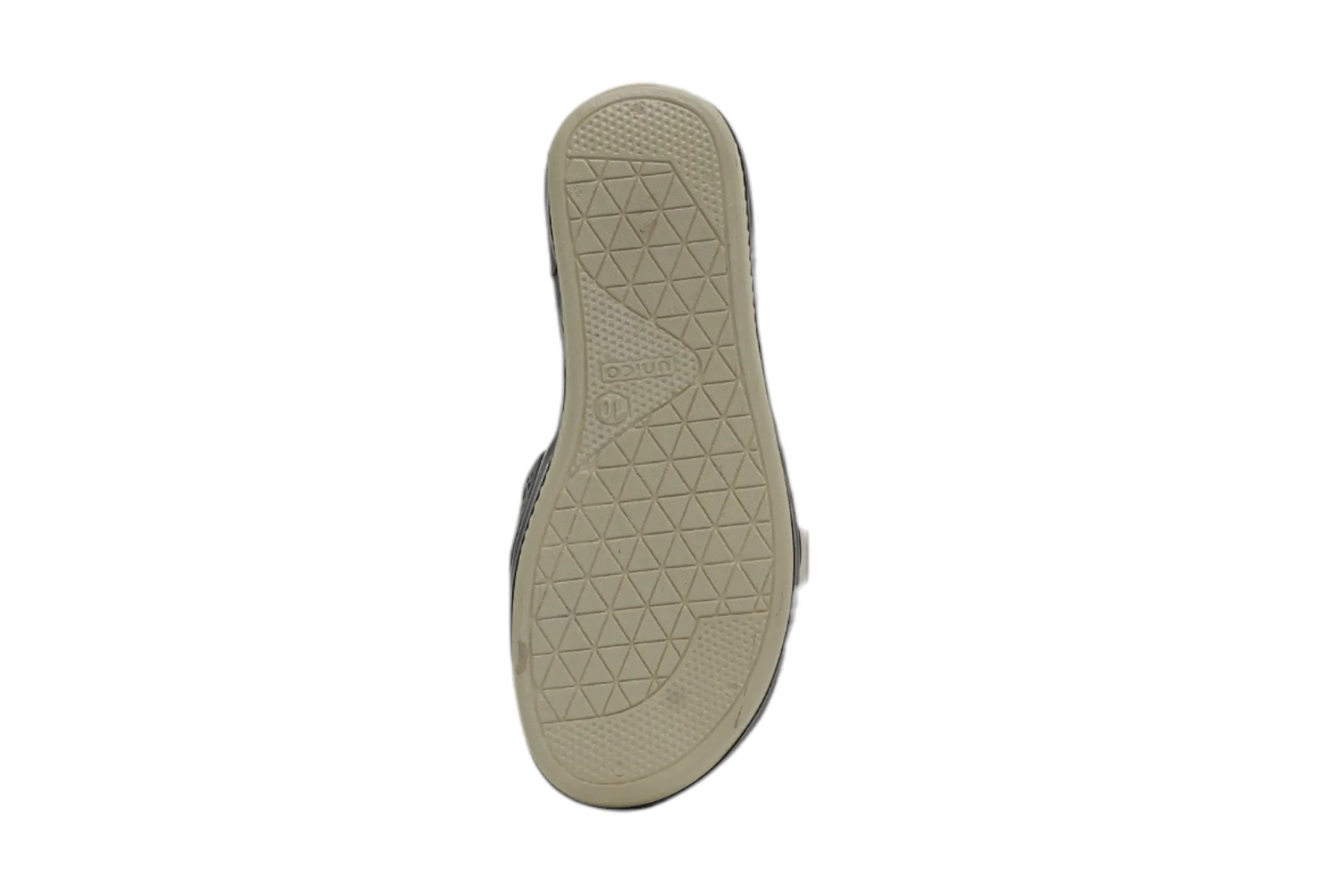 Girls fancy Sandal 323195 (5 - 11 years)
