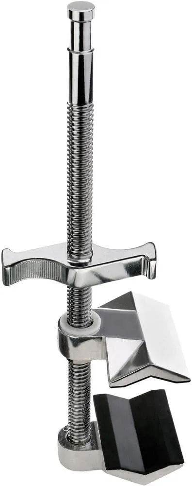 Impact 6" End Jaw Vise Grip