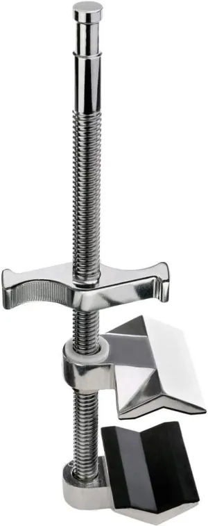 Impact 6" End Jaw Vise Grip