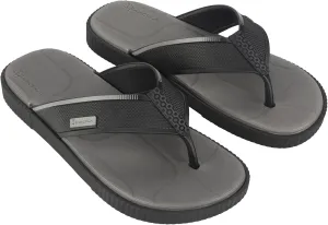 Ipanema Men's Flip-Flop