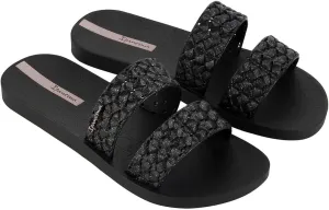 Ipanema Women's Slide Flat Sandal