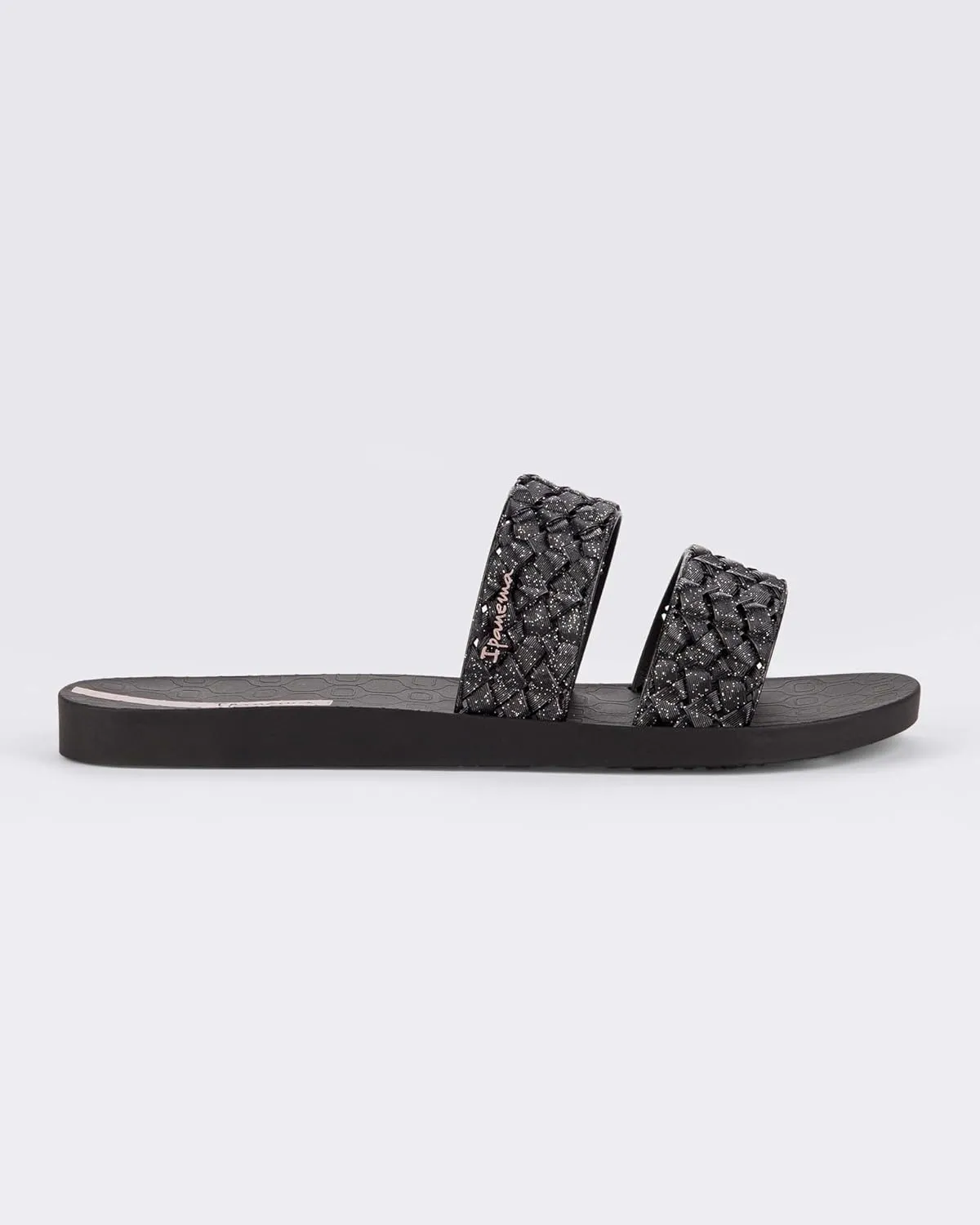Ipanema Women's Slide Flat Sandal