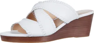 Jack Rogers Jackie Mid Wedge