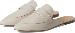Jack Rogers Women's Beacon Stitch Mule