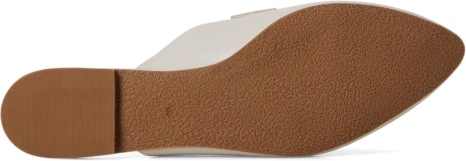 Jack Rogers Women's Beacon Stitch Mule
