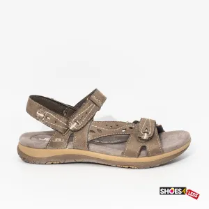 JBU Sandals