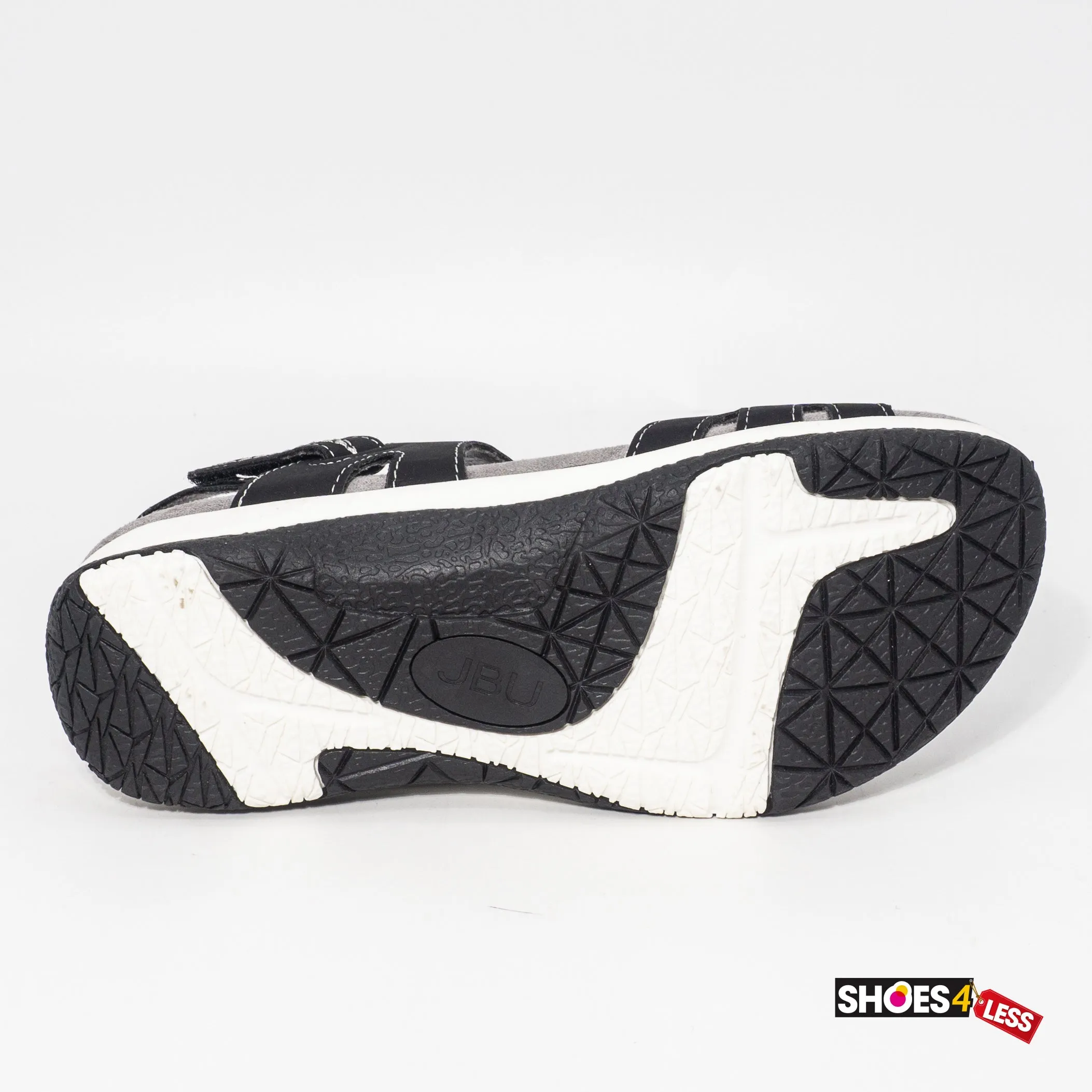 JBU Sandals