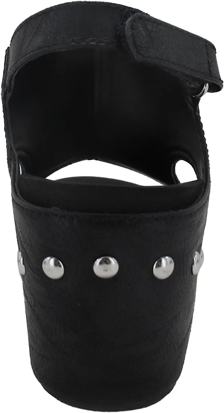 Jellypop Women's Showcase Wedge Sandals
