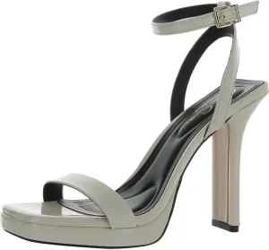 Jessica Simpson Women's Adonia Heeled Sandal
