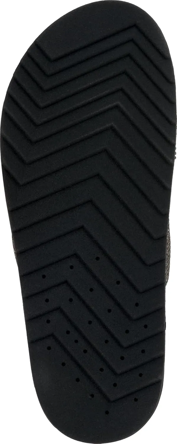 Jessica Simpson Women's Caralyna Slide Sandal