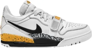 Jordan Air Legacy 312 Low Mens Shoes
