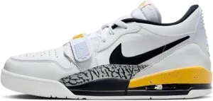 Jordan Air Legacy 312 Low Mens Shoes