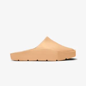 Jordan | WMN'S HEX MULE  { CELESTIAL GOLD/CELESTIAL GOLD
