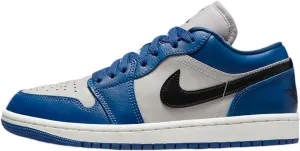 Jordan womens Modern