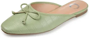 Journee Collection Women's Flats