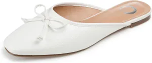 Journee Collection Women's Flats