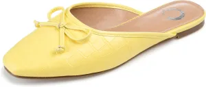 Journee Collection Women's Flats
