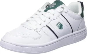 K-Swiss Women's Lozan Match LTH Trainers