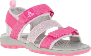 Kamik Girl's Coast (Little Kid/Big Kid)