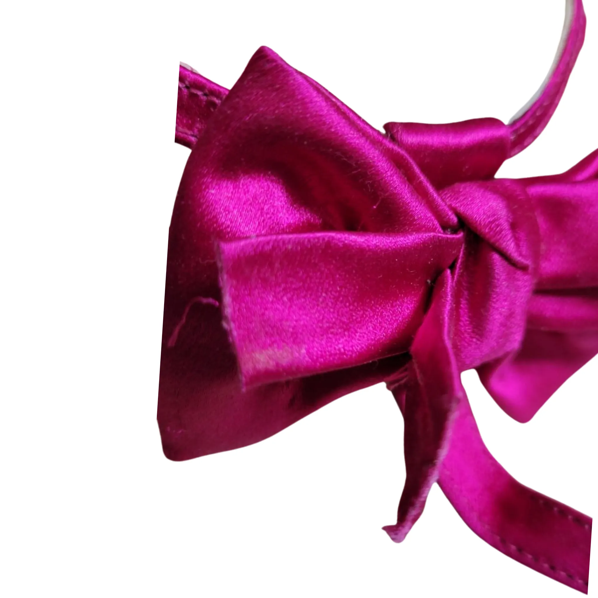 Kate Spade Bow Sandles