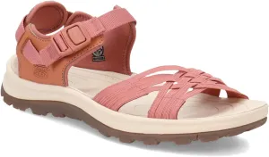 KEEN Women's Terradora 2 Open Toe Sport Sandal, 4 us