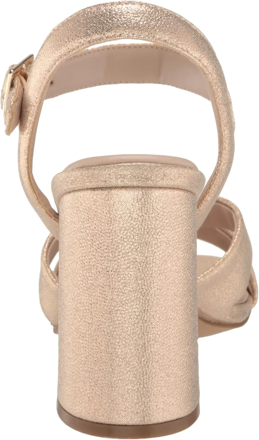 Kenneth Cole New York Women's Lessia Wedge Sandal